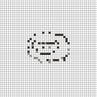 FC965ED9-735D-4F30-A173-63B6FC1D3EFB.jpeg