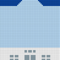 아파트