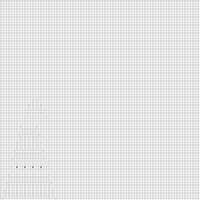Chart E v1