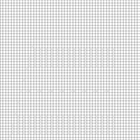 Scarf v4 (Chart B)