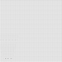 Bonnet v1 (Chart C)