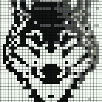 Copy of wolf.jpg