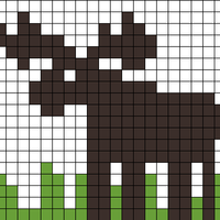 Moose