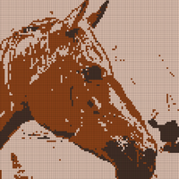IMG_3094.jpeg