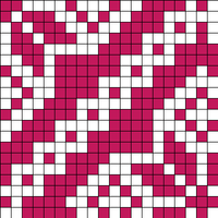 Selbu Patterns 161