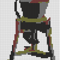old-grinding-mill-isolated-rusty-worn-metal-hand-turned-35794489k.png