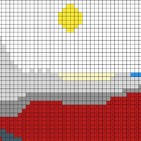 Tectonics