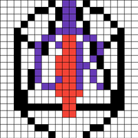 CRLogo