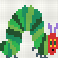 Copy of Copy of hungry catarpillar.png