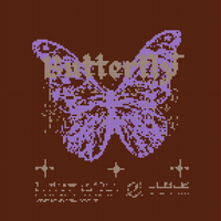 butterfly shirt.png