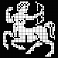 Copy of centaur.jpg