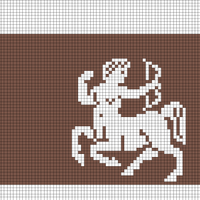 Copy of Centaur small