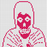 Misfits back