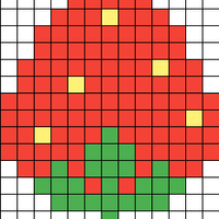 草莓