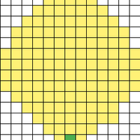 柠檬