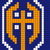 tappara