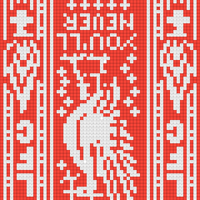 Liverpool-sukat oikea varsi