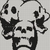 5296236490843614605.jpg