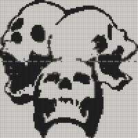 5296236490843614605.jpg