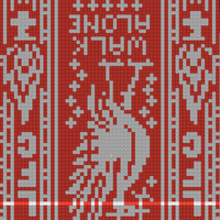 Liverpool-sukat vasen varsi