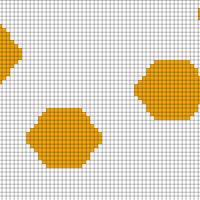 IMG_0707.png