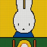 51-513795_s.jpg