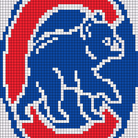 chicago-cubs-logo-CE29653727-seeklogo.com.png