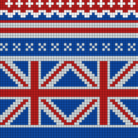 Xmas stocking
