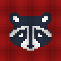 rakun.png