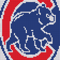 chicago-cubs-logo-CE29653727-seeklogo.com.png