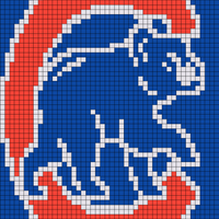 chicago-cubs-logo-CE29653727-seeklogo.com.png