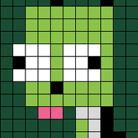 Gir again 2