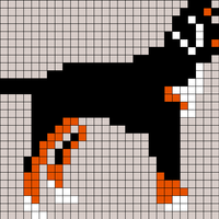 Bowie