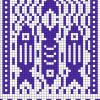 Copy of fish