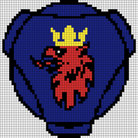 sticker-scania-saab-1.webp