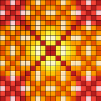 Random #2