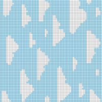 Day-square