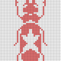 Copy of Bug