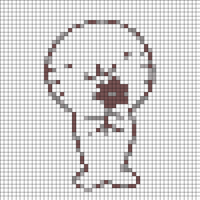 unnamed.png