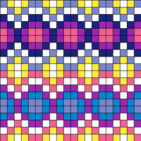 Random #3