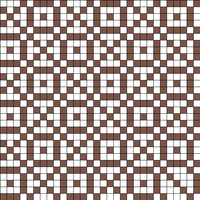 Latvian 2-27