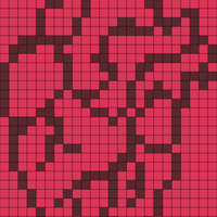 Copy of fo-anatomical-heart-v0-bfluu9wwx2sc1.webp