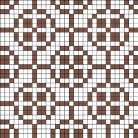 Latvian 2-30