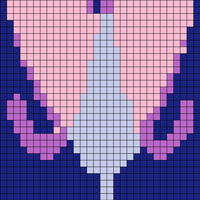Copy of hearts