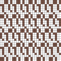 Latvian 2-32