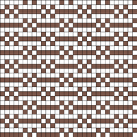 Latvian 2-33