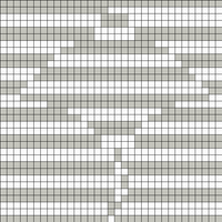 Copy of Screenshot 2024-11-04 at 8.14.37 PM.png