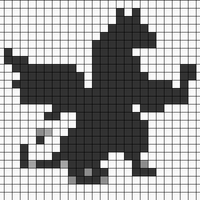 griffin image.jpg