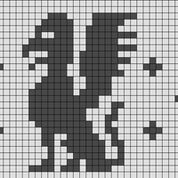 griffin image.jpg