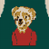 pixil-layer-Background.png
